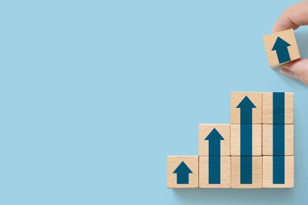 crecimiento empresarial