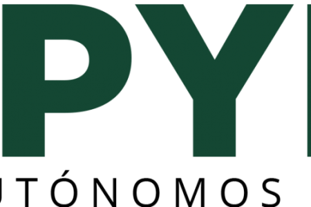 cropped-Logo_CEPYMEAragon2016.png