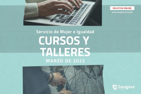 cursosigualdad_22