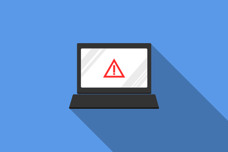 cyber-security-1923446_640