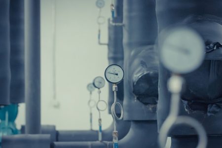 data-center-2476787_640