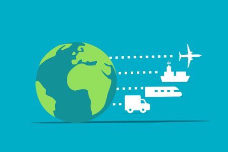 delivery-7022432_640