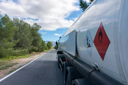 depositphotos_368647916-stock-photo-hazard-labels-flammable-polluting-liquid