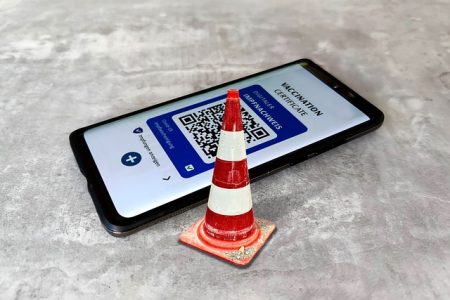 digital-vaccination-record-g94959cf8b_640