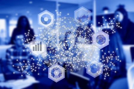 digitization-4770296_640