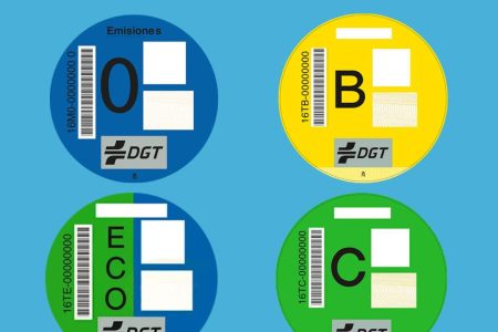 distintivos_ambientales-compressed