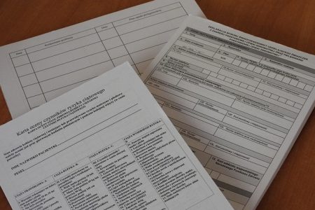 documentation-of-medical-g37368c7cf_640