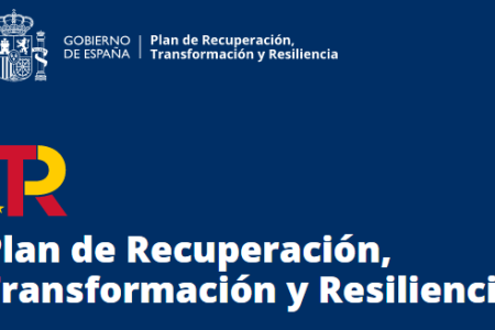 eb_planrecuperacion