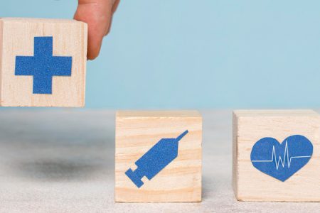 educacion-para-la-salud