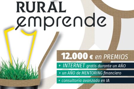 emprende-rural-2024