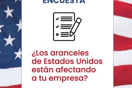 encuestaaranceles