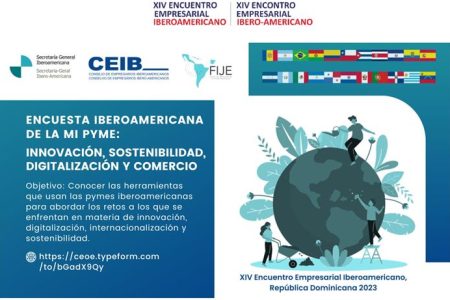 encuestaiberoamericana