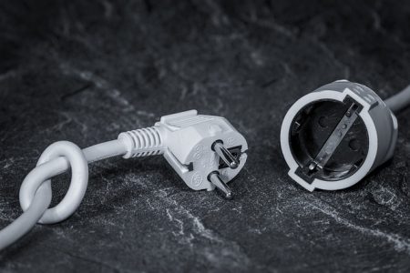 energy-crisis-7493668_640