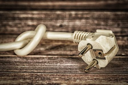 energy-crisis-7493673_640