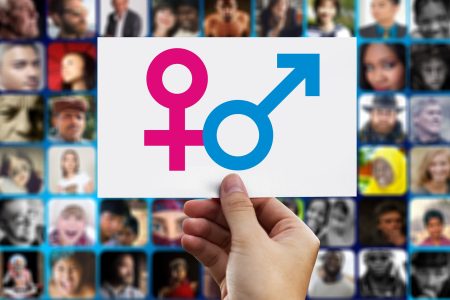 equality-4070495_1920 (2)