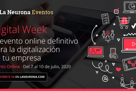 facebook-promo-digital-week-vs2