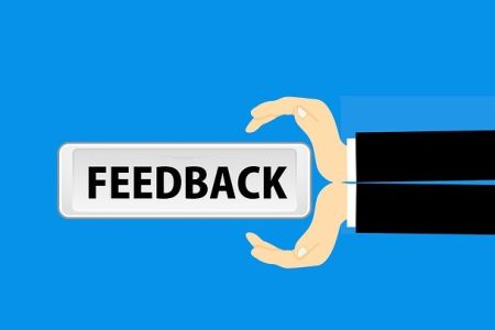 feedback-4062738_640