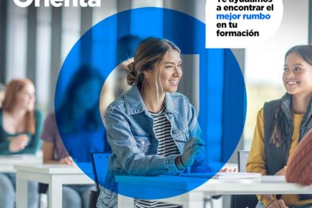 feriaorienta2024