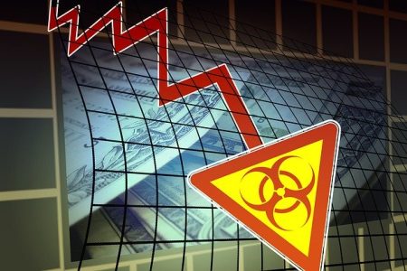 financial-crisis-4917915_640 (1)