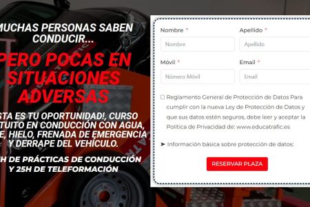 formacioneducatrafic