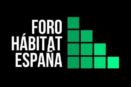 forohabitat