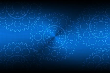 gears-ga90cffafc_640