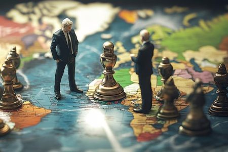 geopolitics-9502437_640