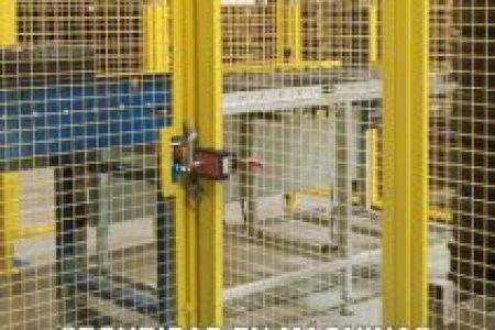 guia_seguridadmaquinas