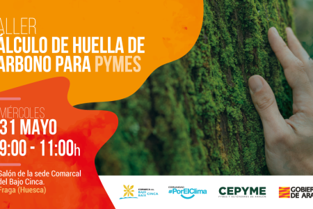 huelladecarbono_fraga23