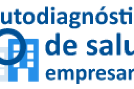 ico-logo-SaludEmpresarial