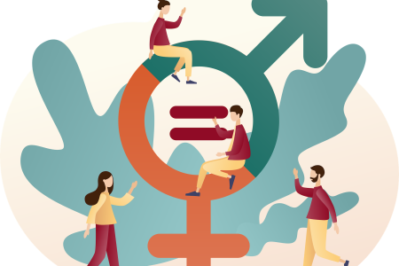 igualdad-diversidad-imagen