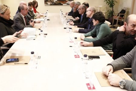 imagenes_GA_00008646_Foto_Luis_Correas_aaad71a3