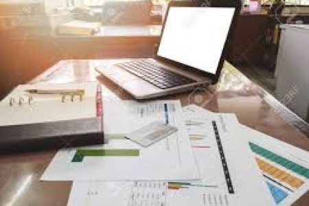 images-6-rhw43wss9jqt73q6wr4dm57dkmqrvezhse1fudb4fs