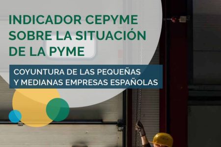 indicadorcepyme