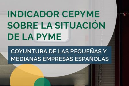 indicadorcepyme_1T24