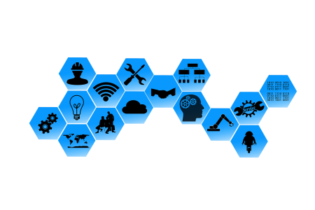 industry-4-2741774_1920