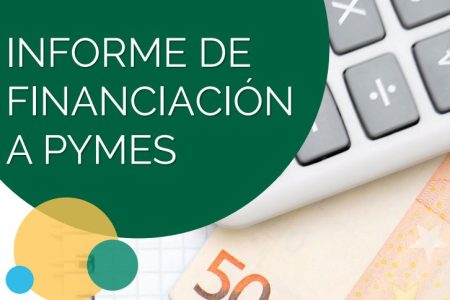 informeCEPYME_abril24