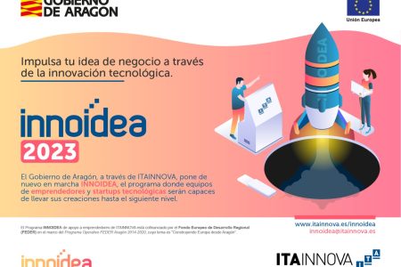 innoidea2023
