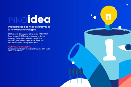 innoidea24