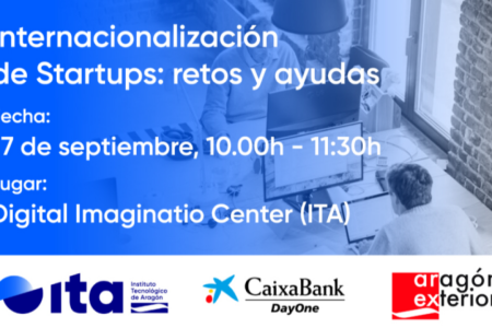 internacionalizacion-startups-ita