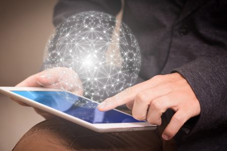 internet-3563638_1280