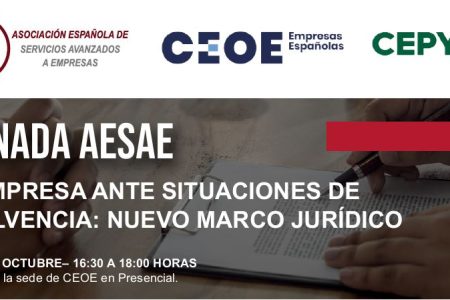 jornadaAESAE