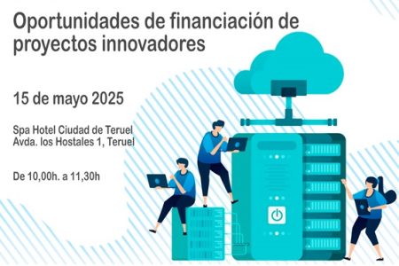 jornadaEDIH_Teruel150525