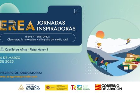 jornadaEREA040325