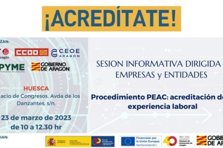 jornadaPEAC_Huesca