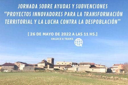 jornadaayudasdespoblacion