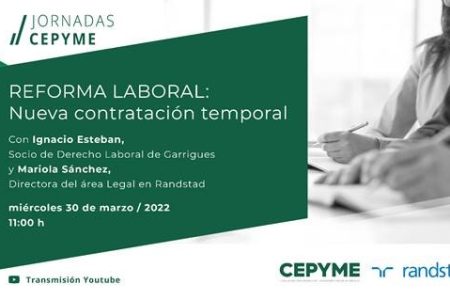 jornadacepyme_reforma laboral20220330