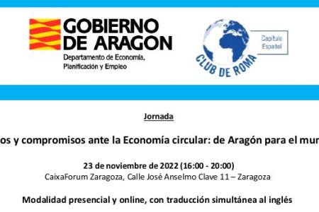 jornadaeconomiacircular