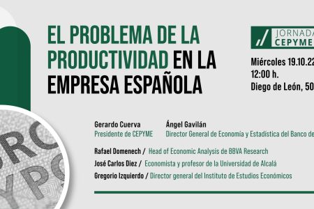 jornadaproductividad
