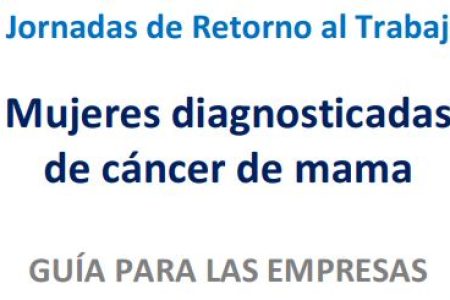 jornadaretornotrabajo